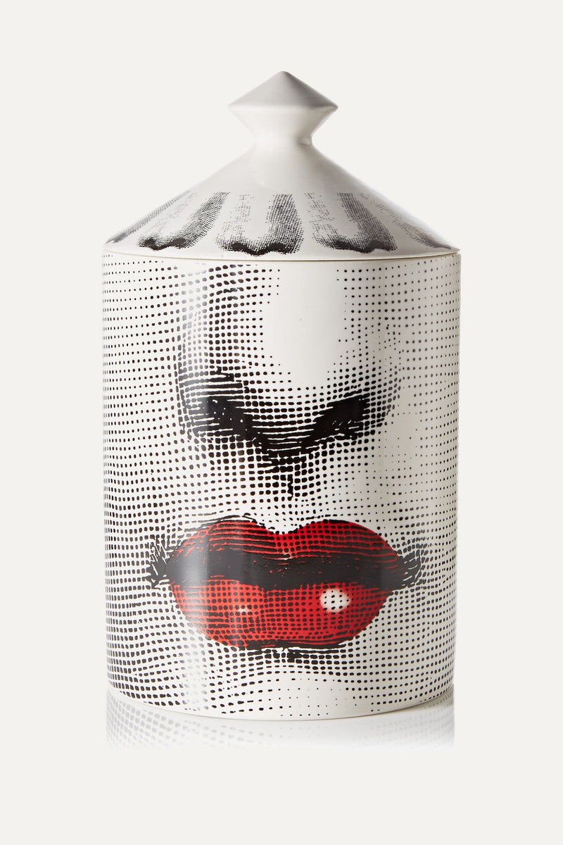 Fornasetti – Cicada