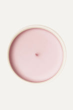 Load image into Gallery viewer, Fornasetti Scented Rossetti Candle