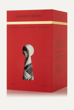 Load image into Gallery viewer, Fornasetti Scented Scimmie Candle