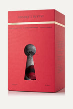 Load image into Gallery viewer, Fornasetti Scented Bacio Candle